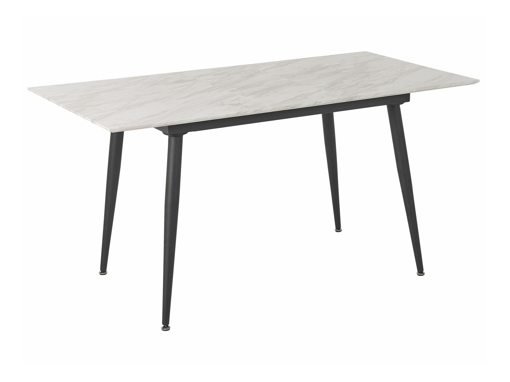 Laud Berwyn 1412 (Must + Valge marmor)