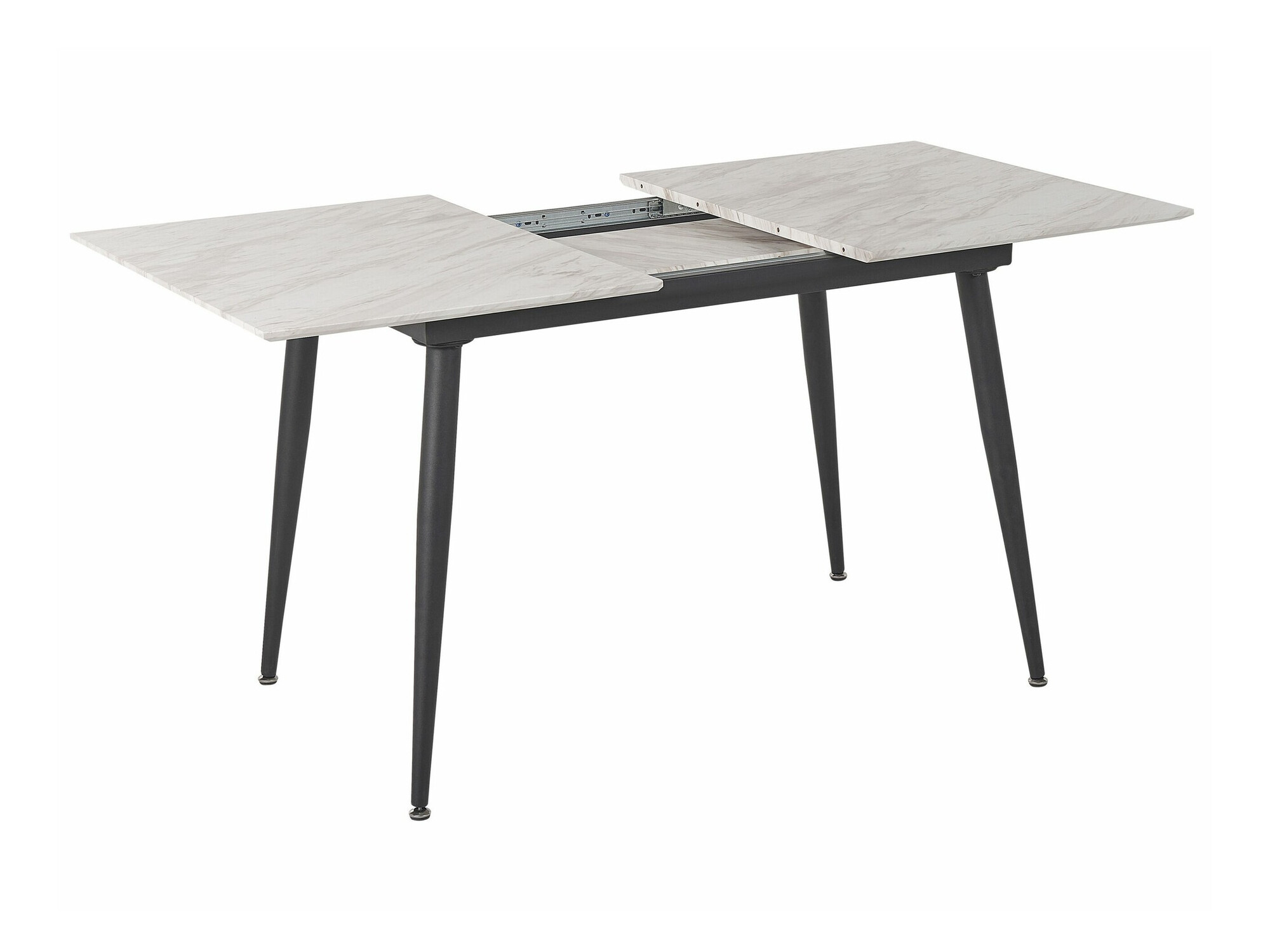 Laud Berwyn 1412 (Must + Valge marmor)