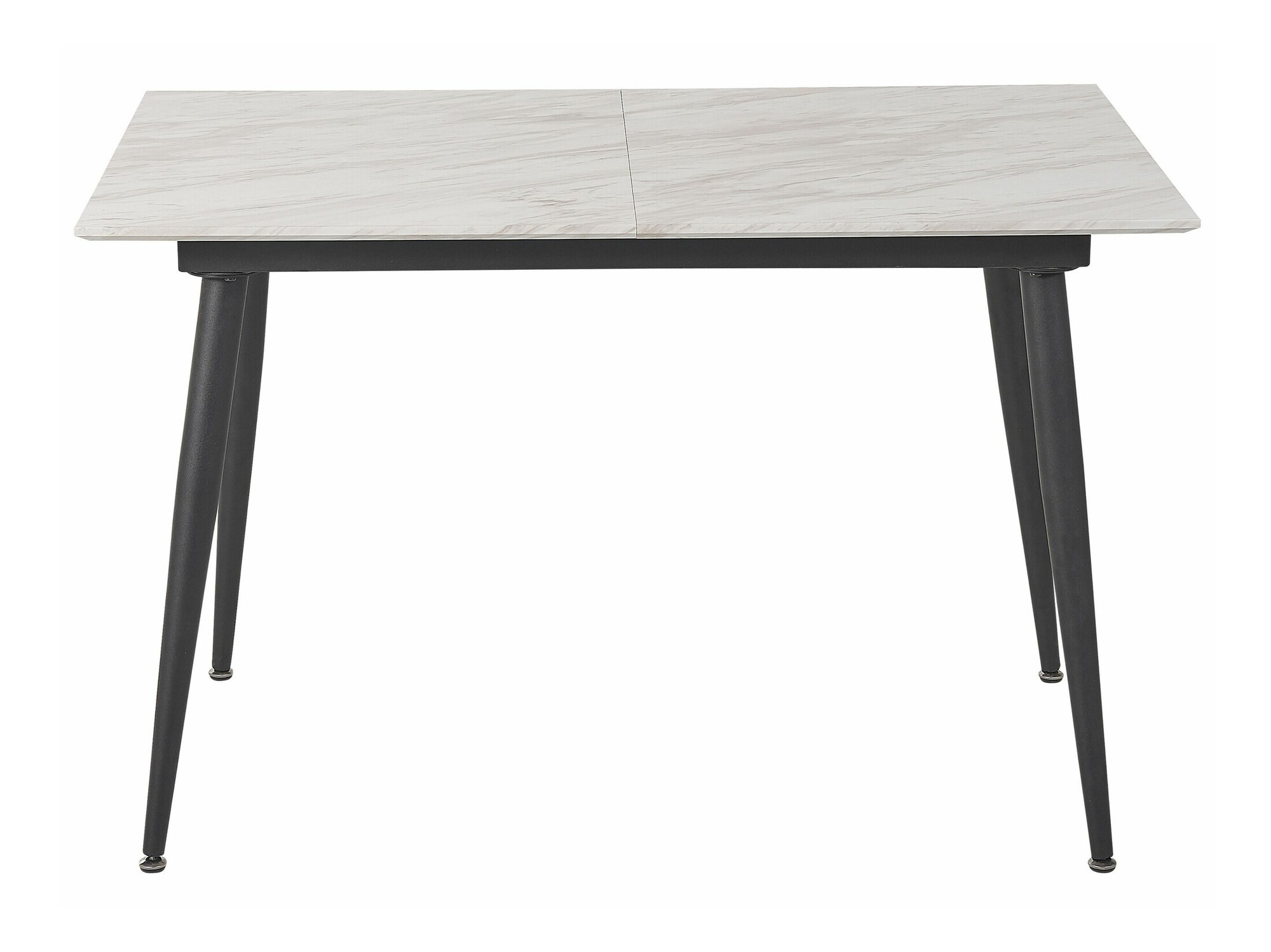 Laud Berwyn 1412 (Must + Valge marmor)