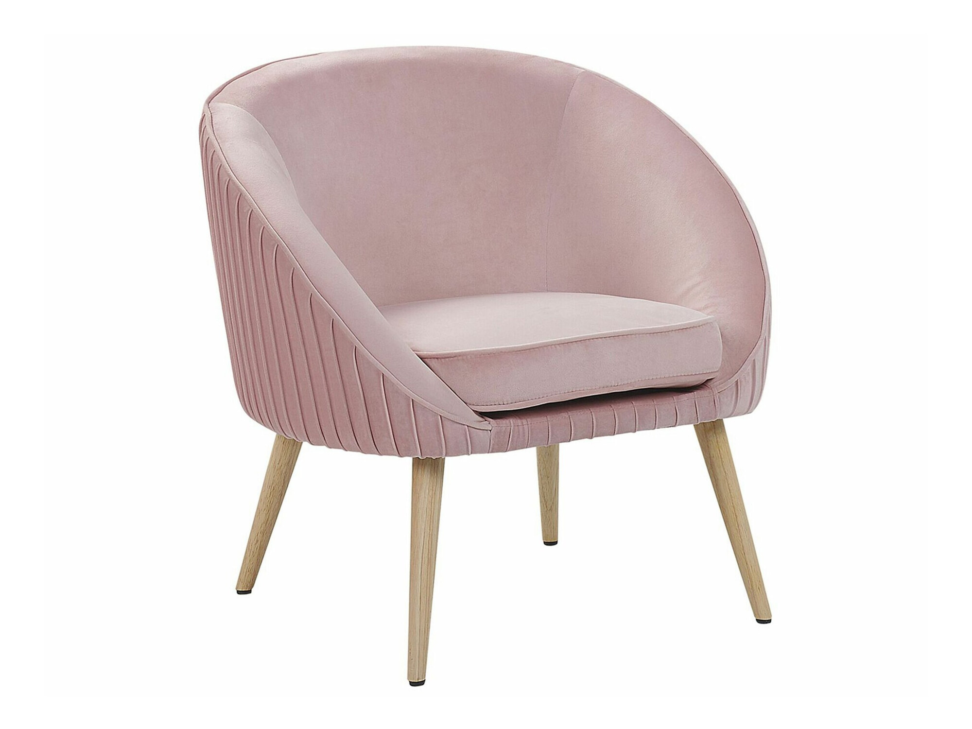 Tugitool Berwyn 1405 (Roosikarva)