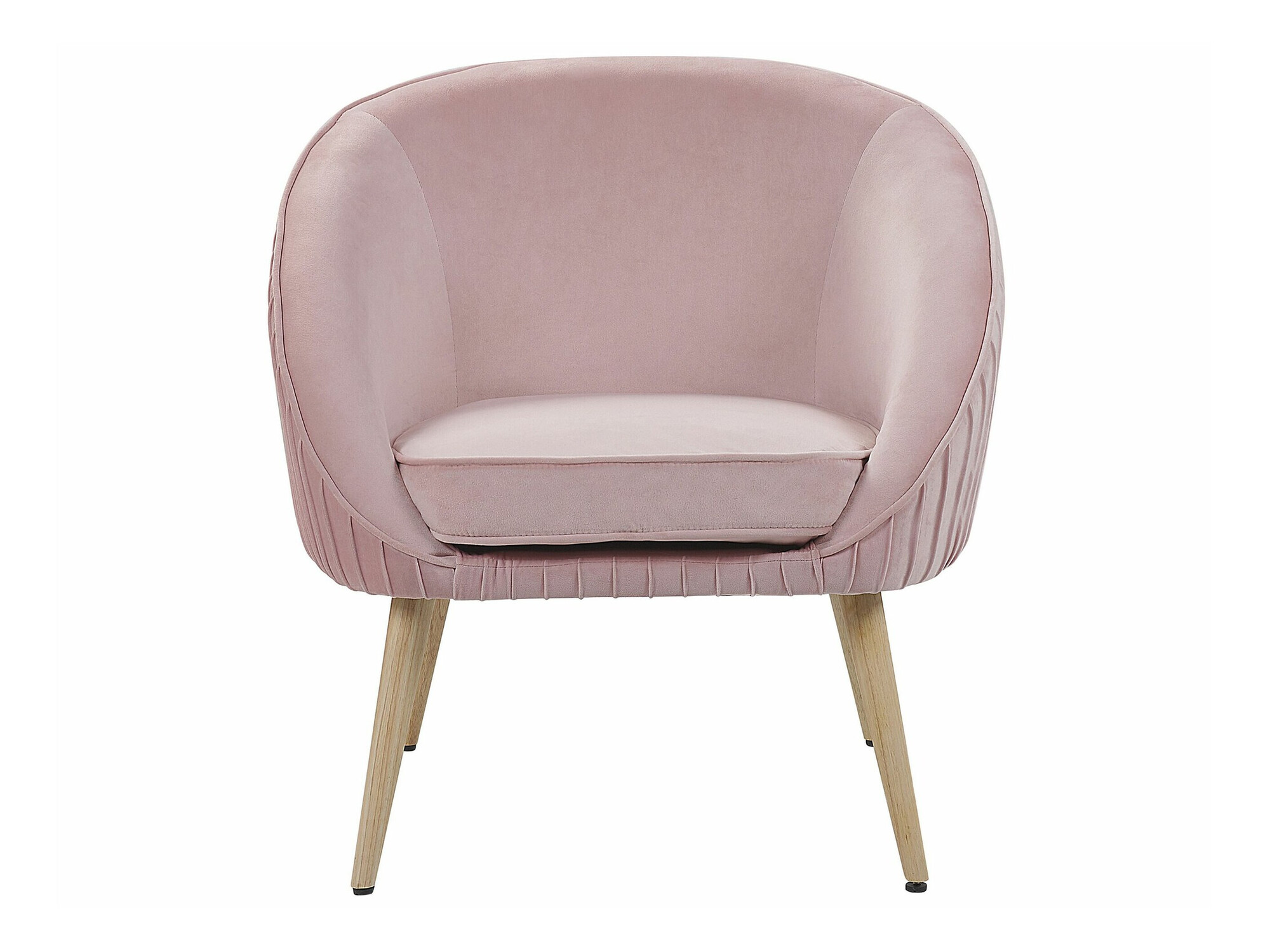 Tugitool Berwyn 1405 (Roosikarva)