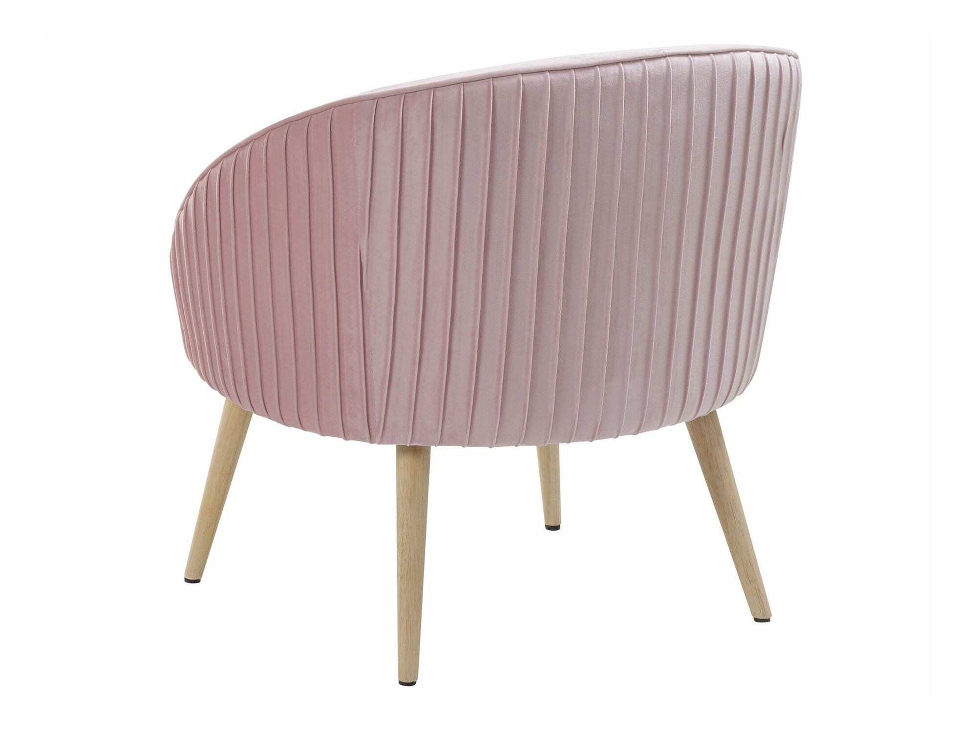 Tugitool Berwyn 1405 (Roosikarva)