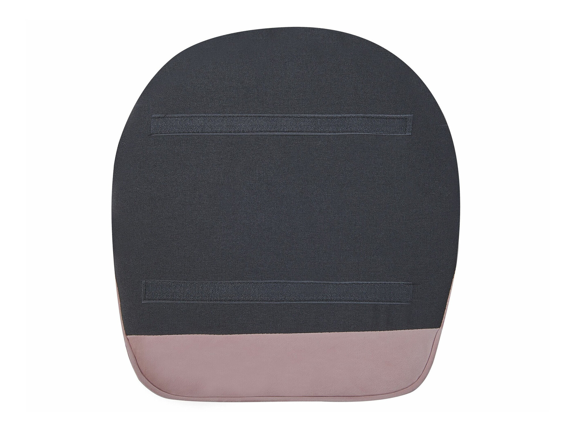 Tugitool Berwyn 1405 (Roosikarva)