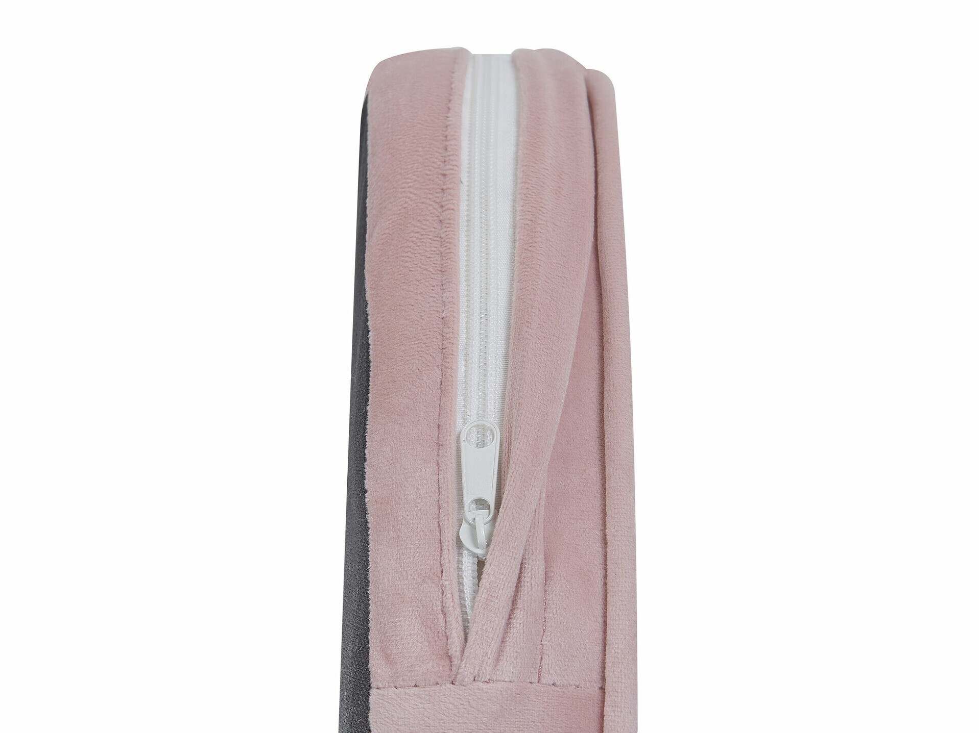 Tugitool Berwyn 1405 (Roosikarva)