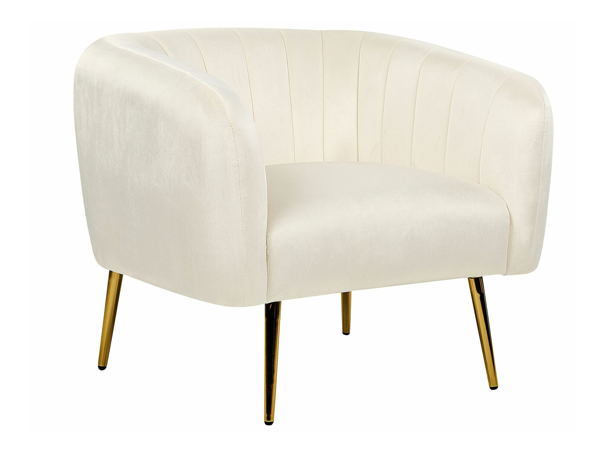 Tugitool Berwyn 1406 (Koor)