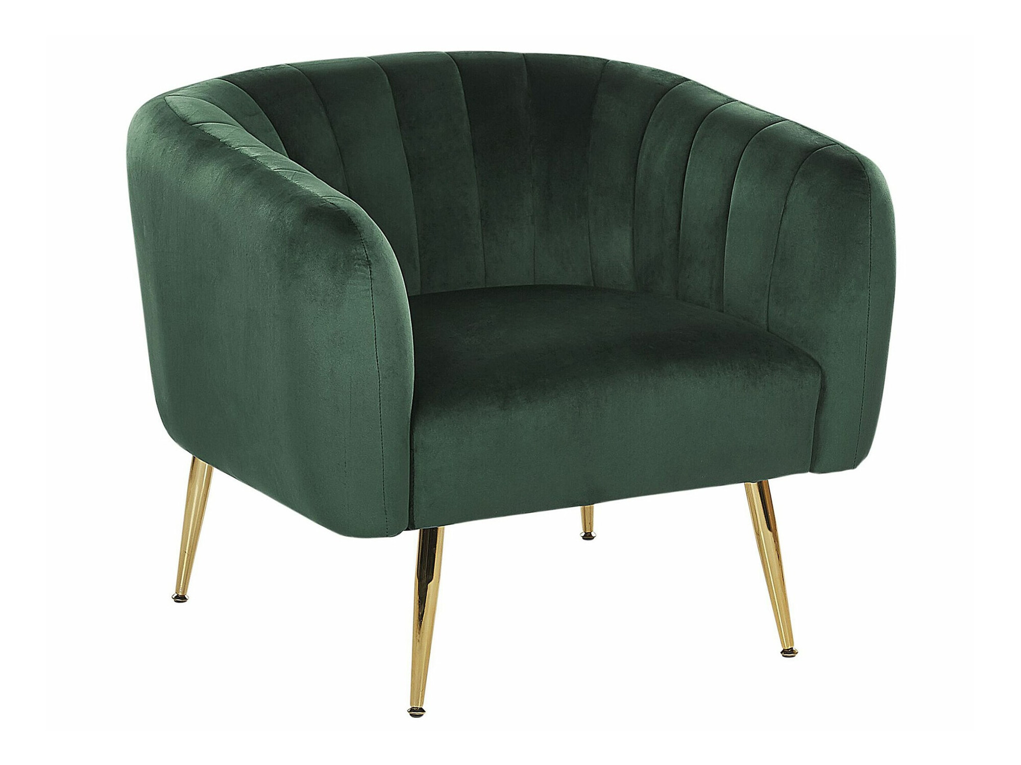 Tugitool Berwyn 1406 (Roheline)