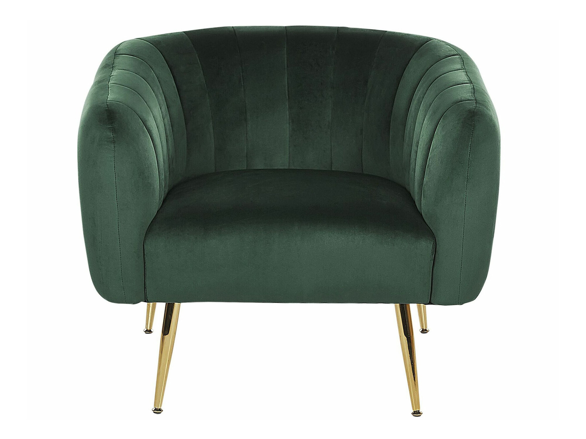 Tugitool Berwyn 1406 (Roheline)