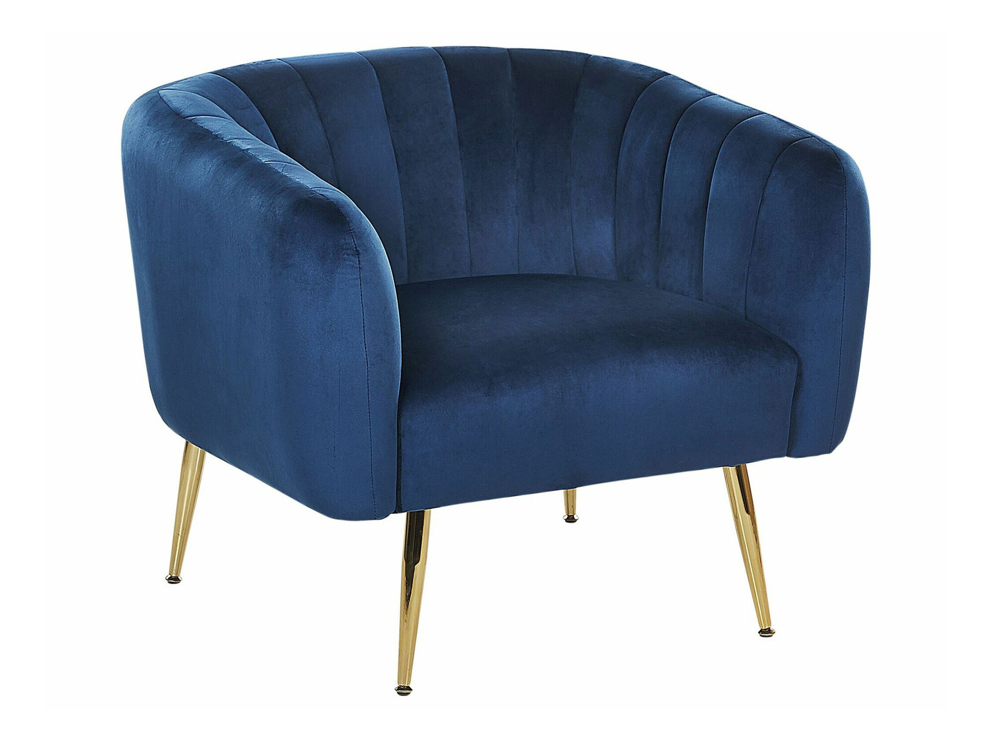 Tugitool Berwyn 1406 (Sinine)