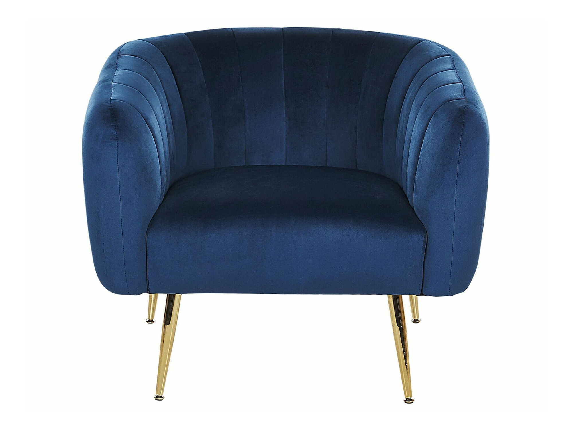 Tugitool Berwyn 1406 (Sinine)