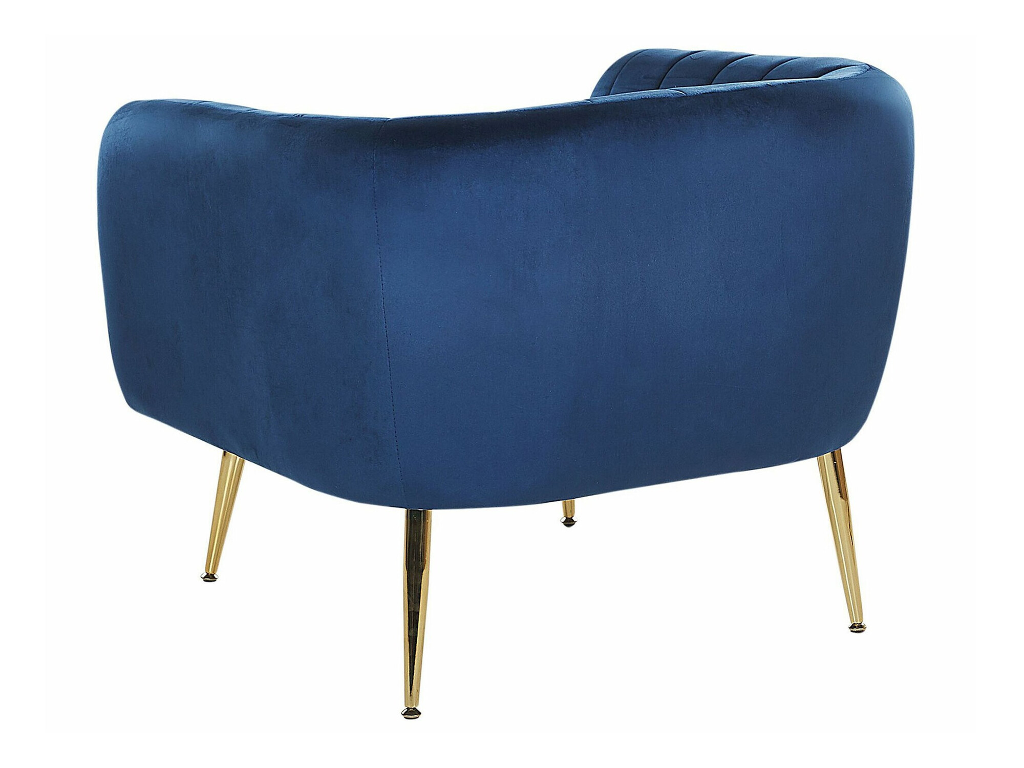 Tugitool Berwyn 1406 (Sinine)