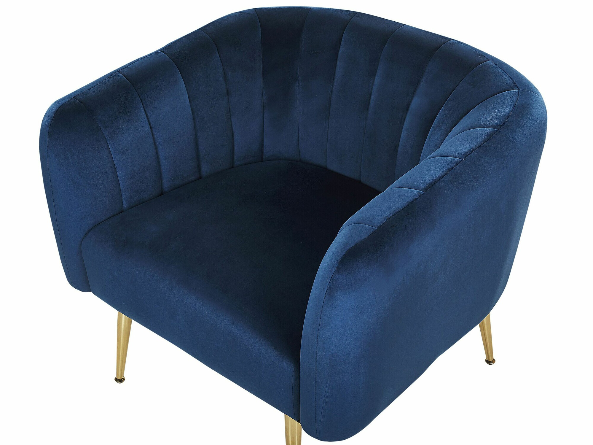 Tugitool Berwyn 1406 (Sinine)