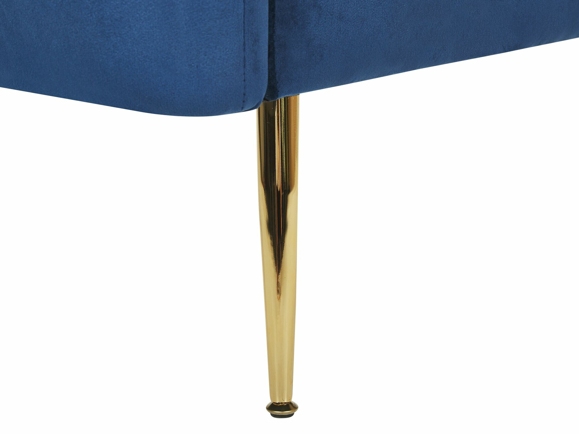 Tugitool Berwyn 1406 (Sinine)