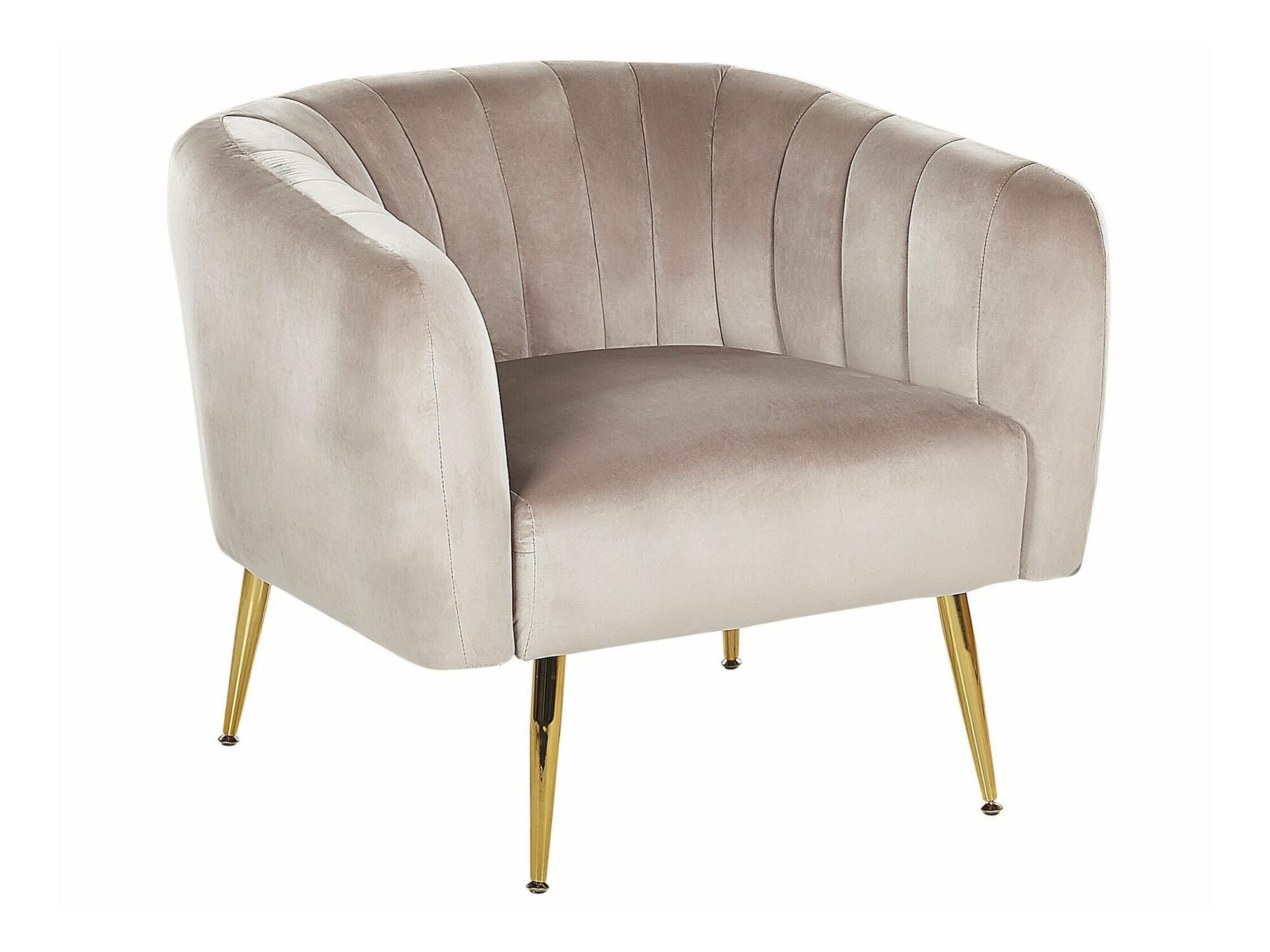 Tugitool Berwyn 1406 (Taupe)