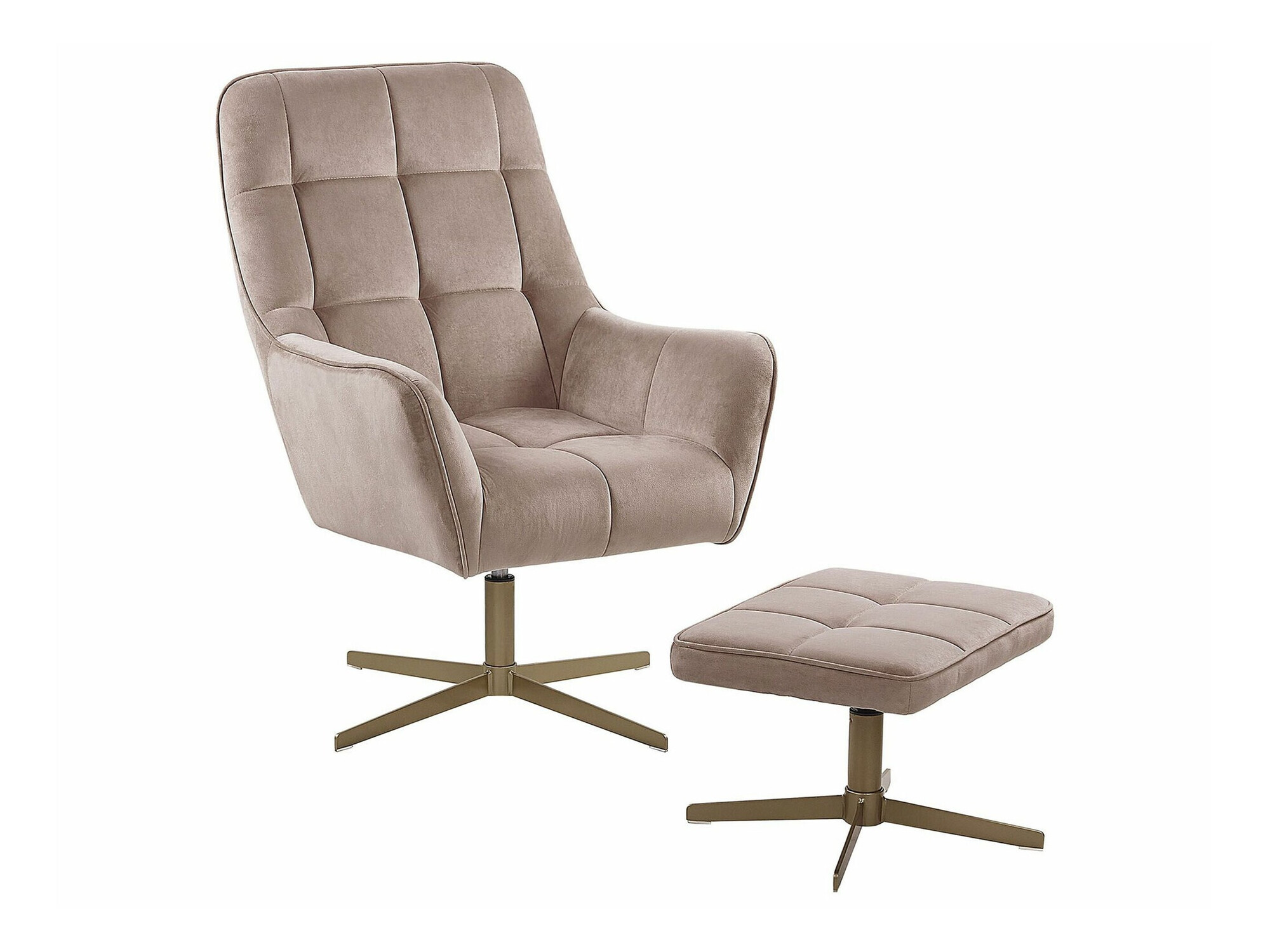 Tugitool Berwyn 1409 (Beež)