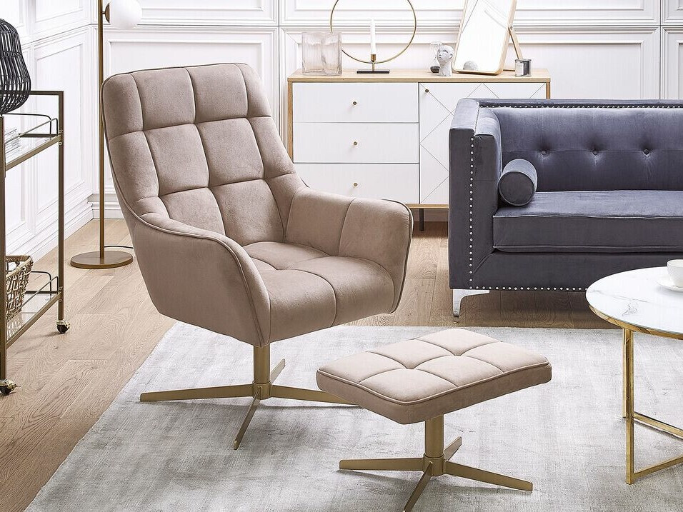 Tugitool Berwyn 1409 (Beež)