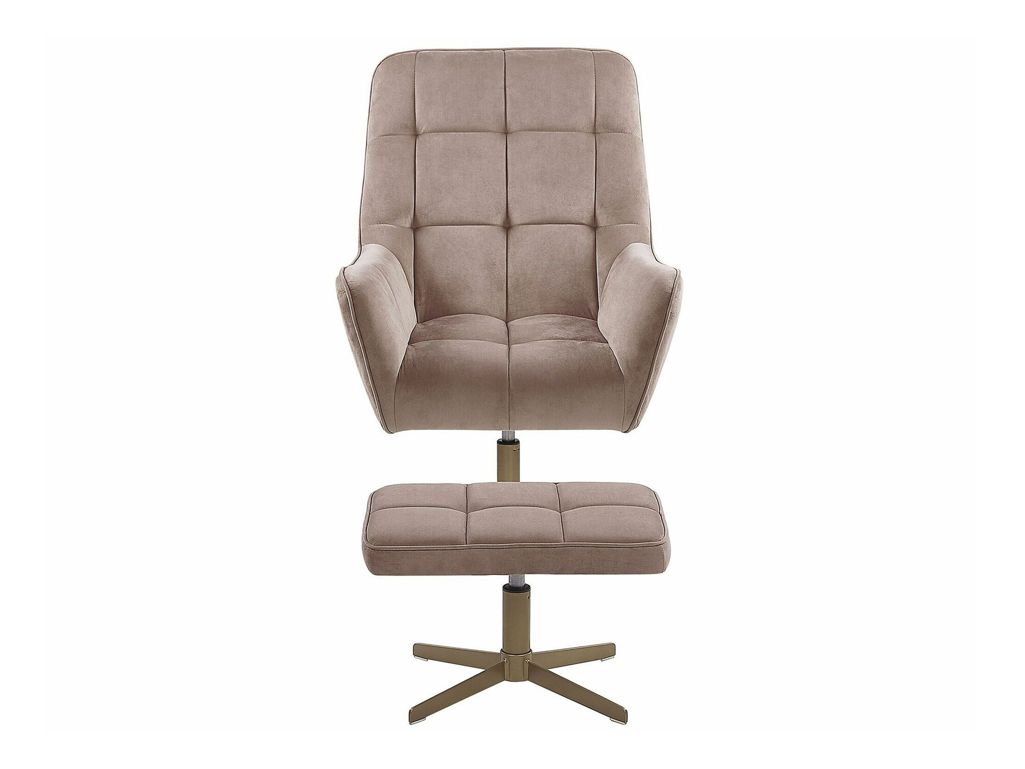 Tugitool Berwyn 1409 (Beež)