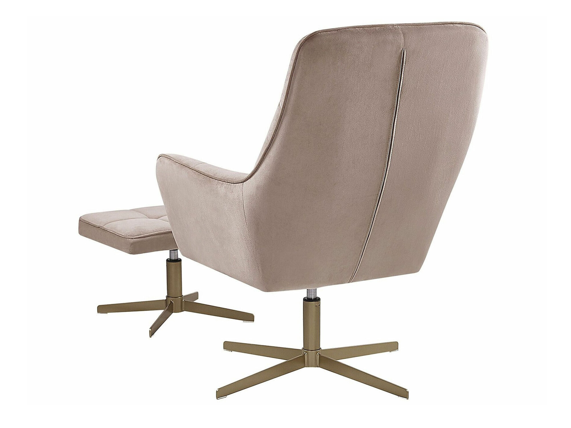 Tugitool Berwyn 1409 (Beež)