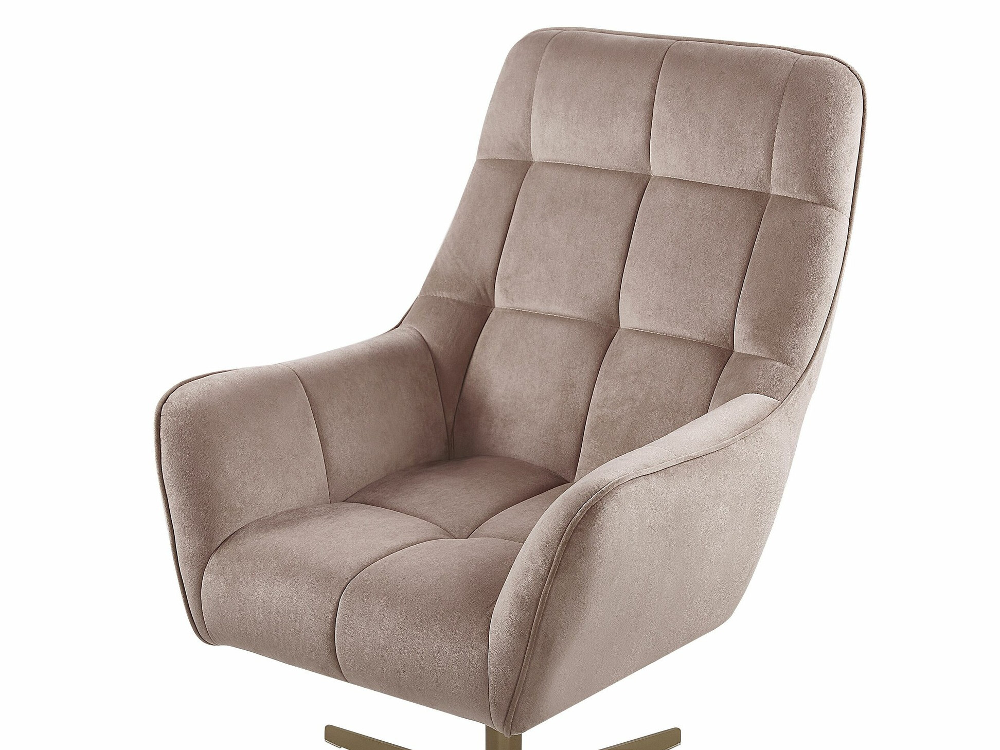 Tugitool Berwyn 1409 (Beež)