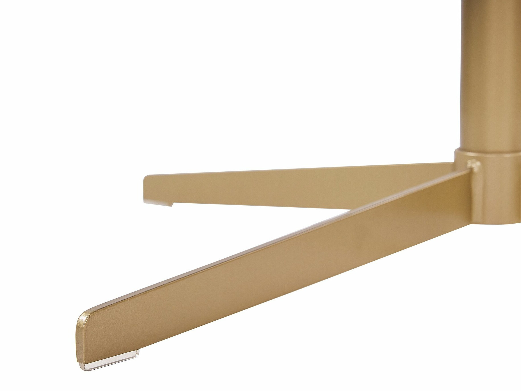 Tugitool Berwyn 1409 (Beež)