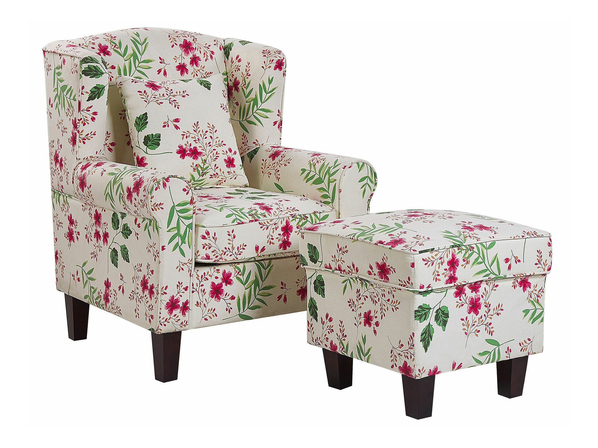 Tugitool Berwyn 1422