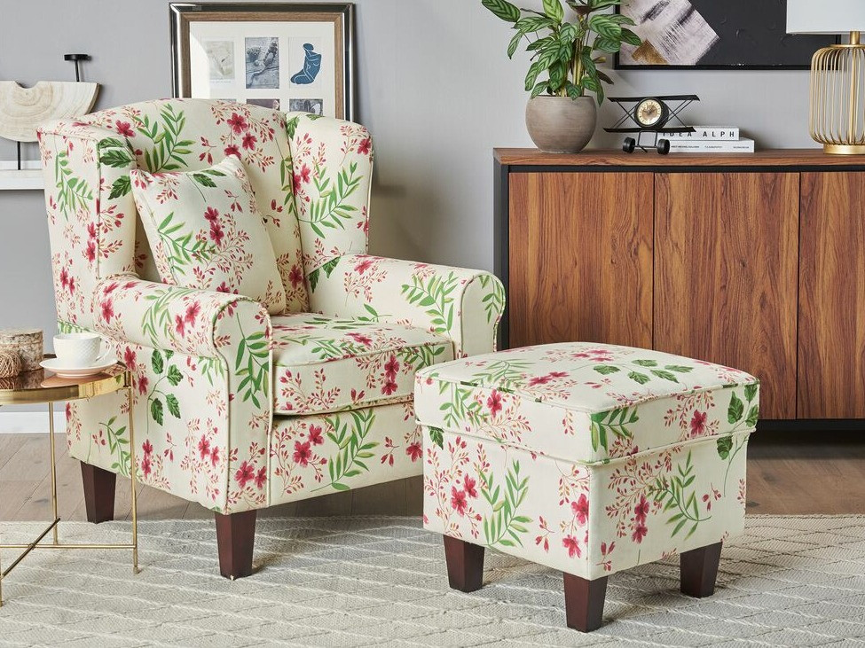 Tugitool Berwyn 1422