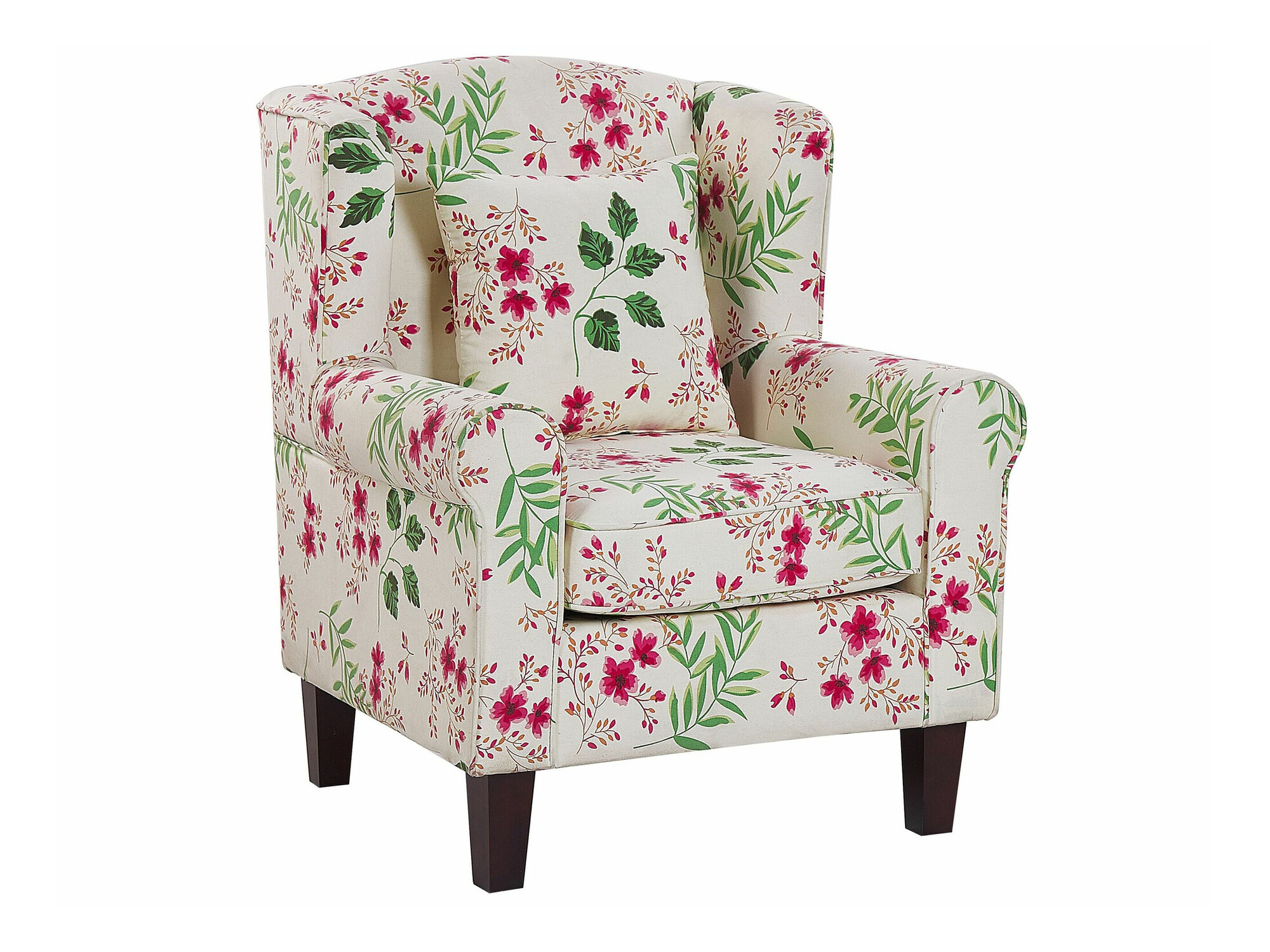 Tugitool Berwyn 1422