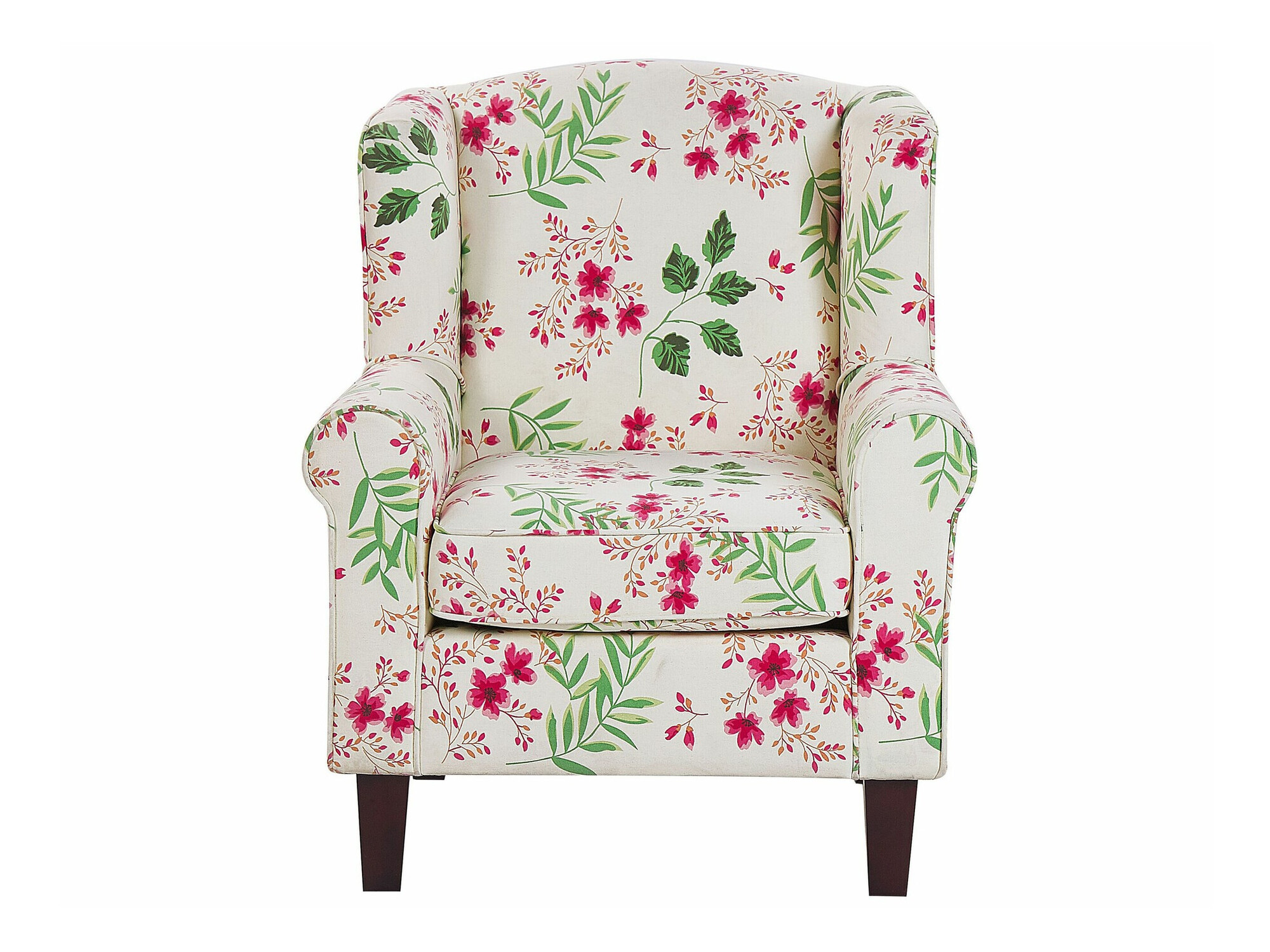 Tugitool Berwyn 1422