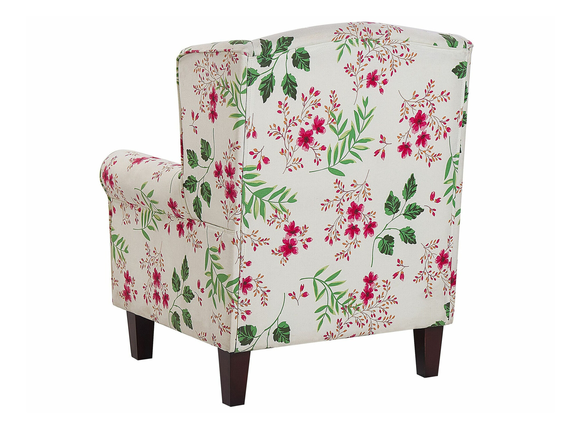 Tugitool Berwyn 1422