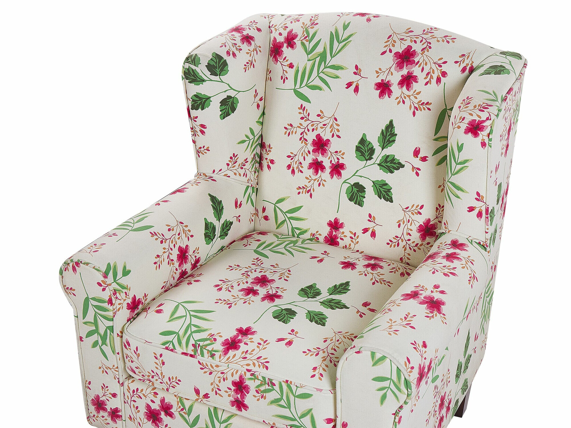 Tugitool Berwyn 1422