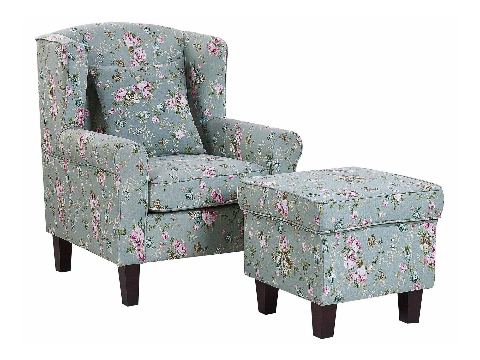 Tugitool Berwyn 1423