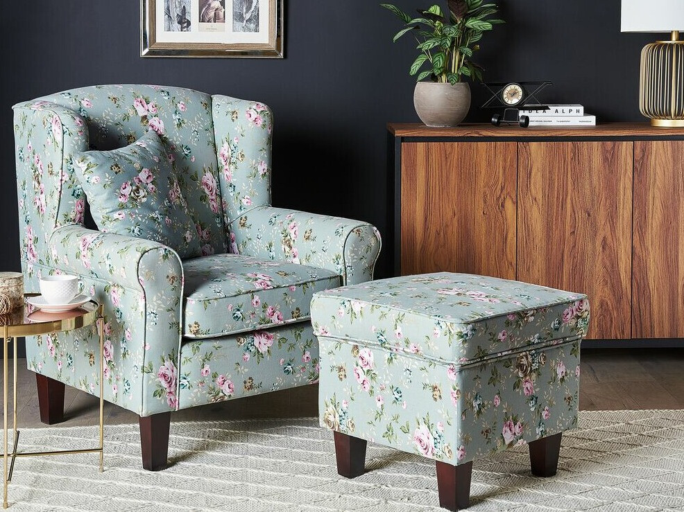 Tugitool Berwyn 1423