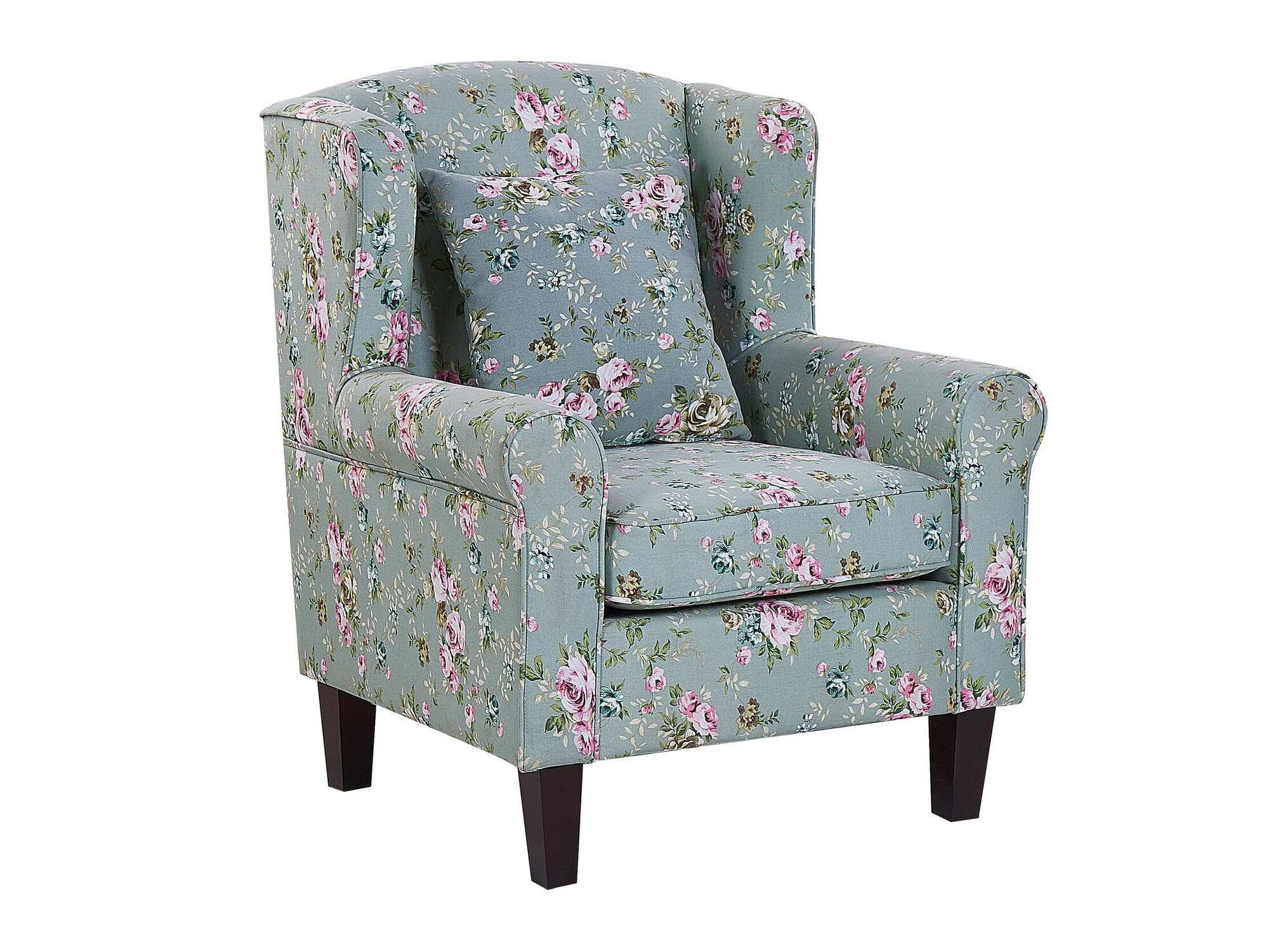 Tugitool Berwyn 1423