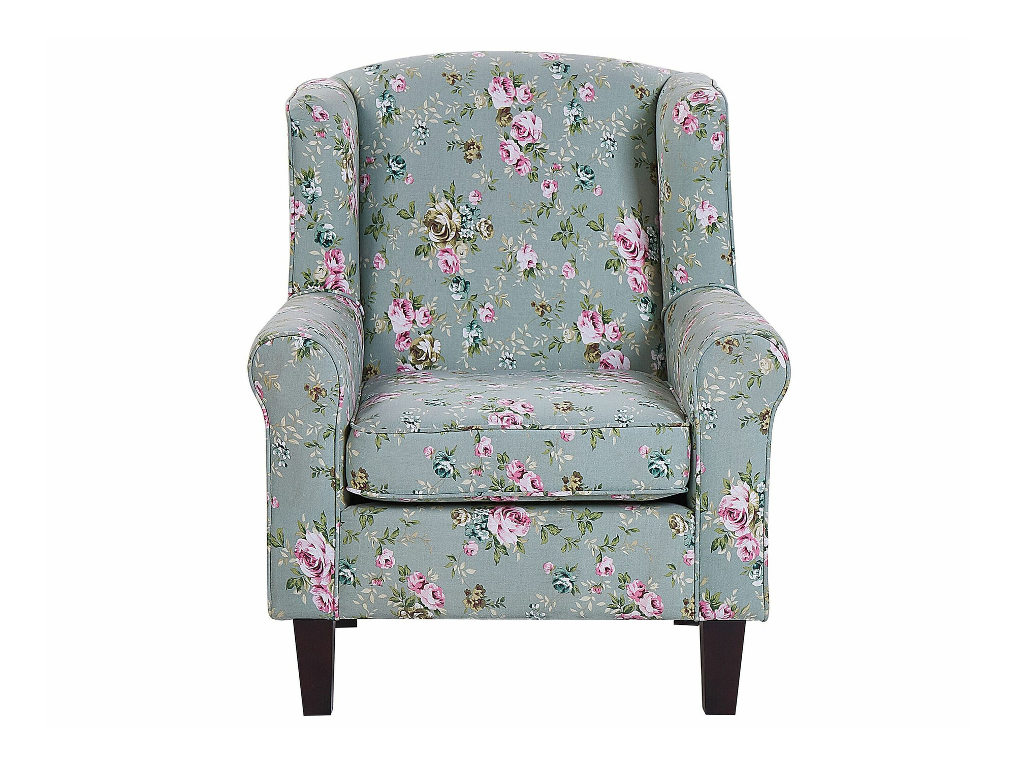 Tugitool Berwyn 1423