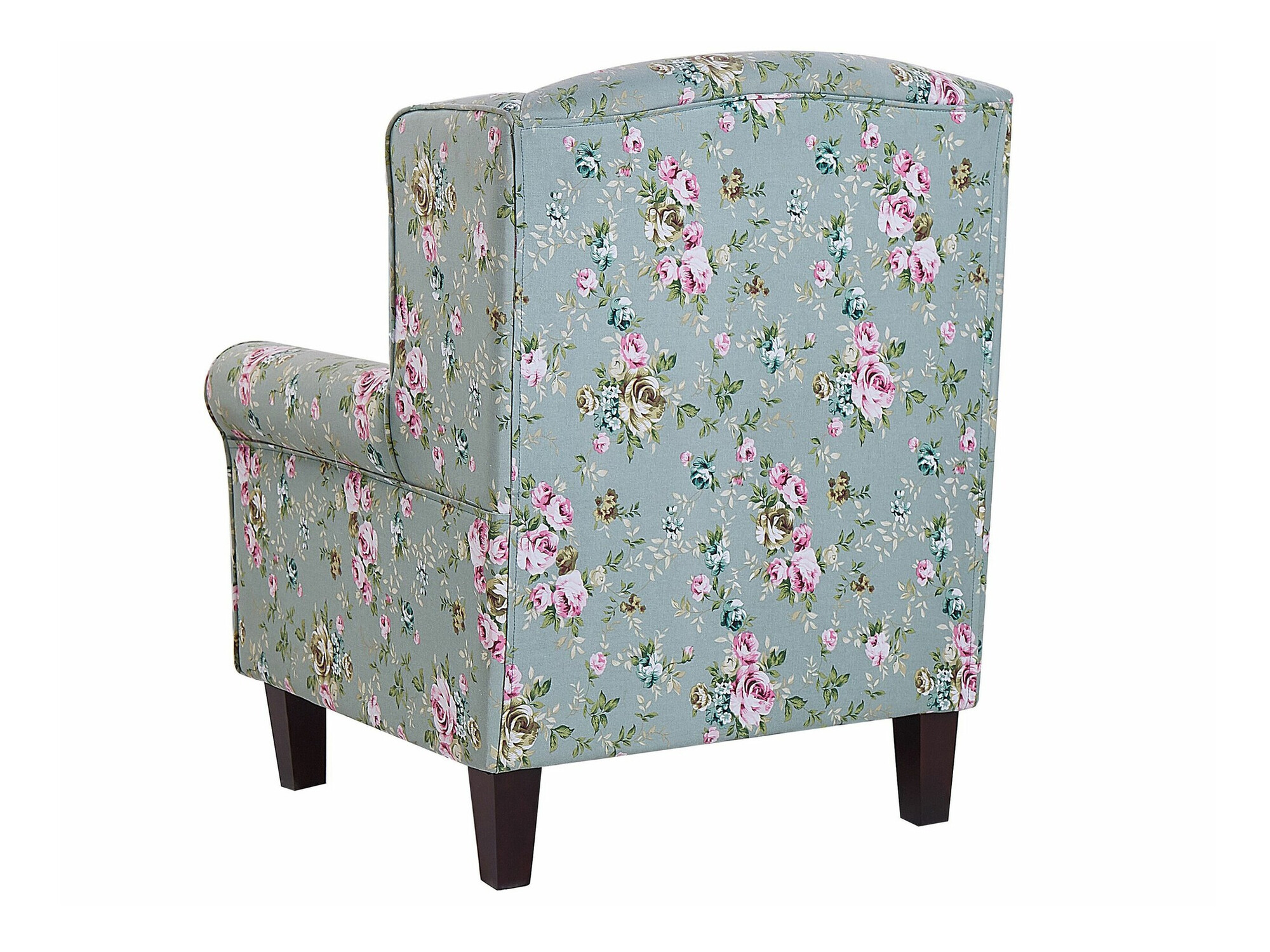 Tugitool Berwyn 1423