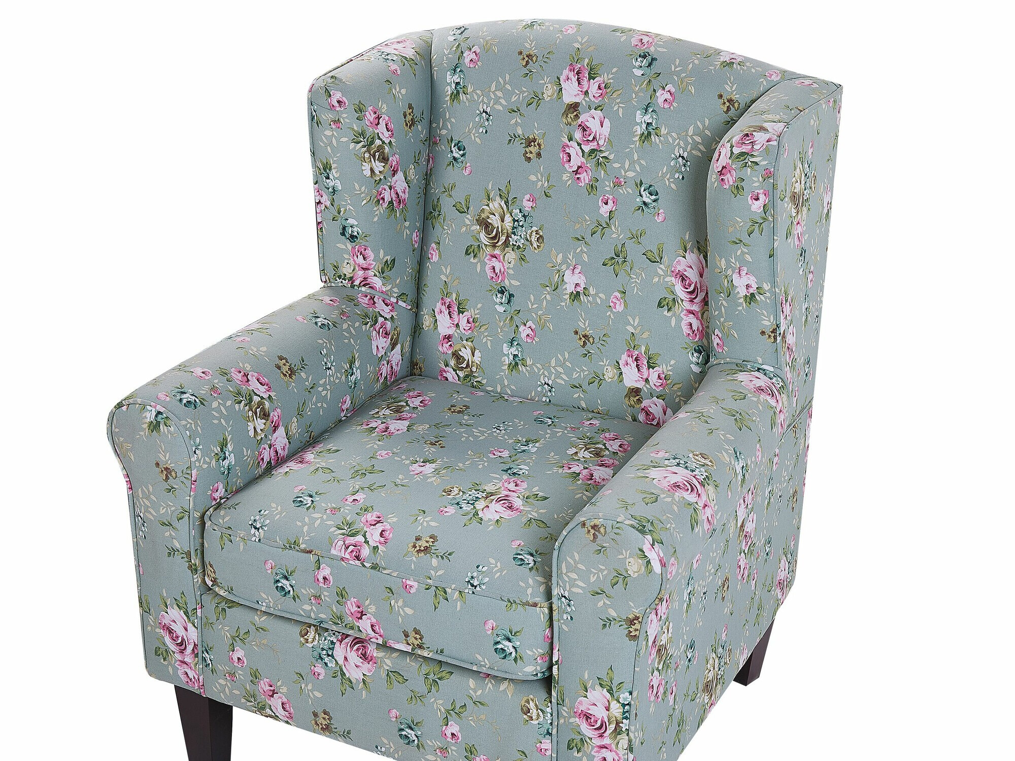 Tugitool Berwyn 1423