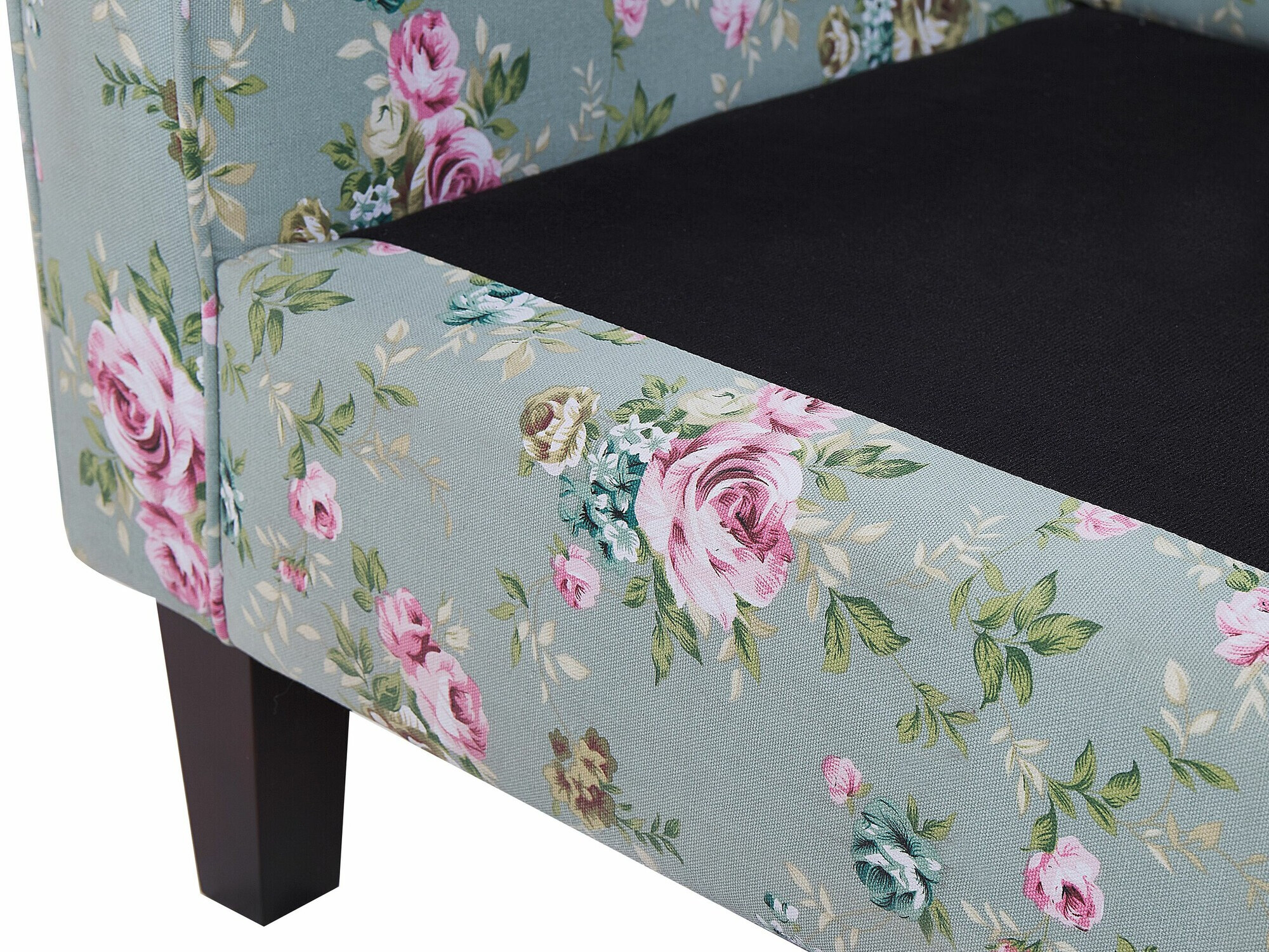 Tugitool Berwyn 1423