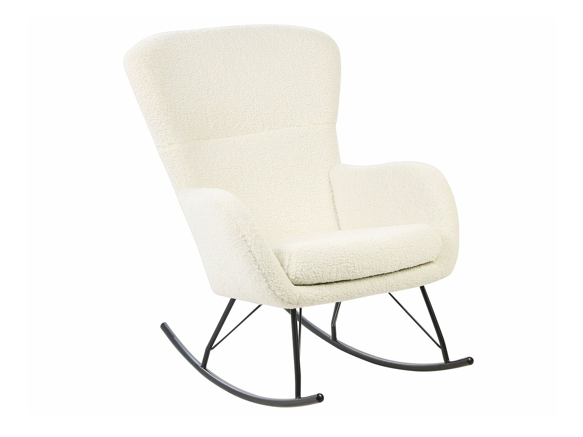 Kiiktool Berwyn 1434 (Must + Koor)