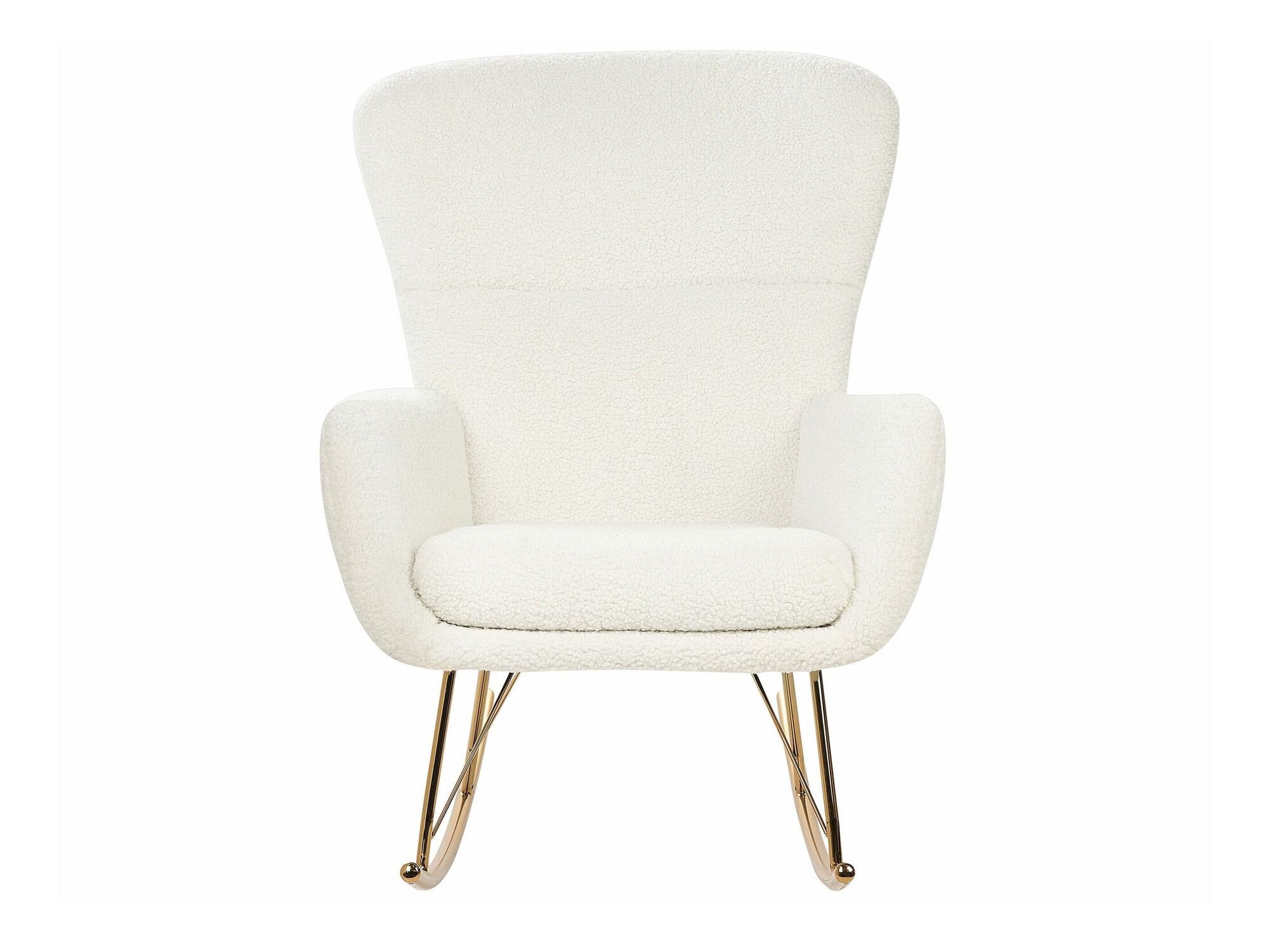 Kiiktool Berwyn 1434 (Valge + Kuldne)