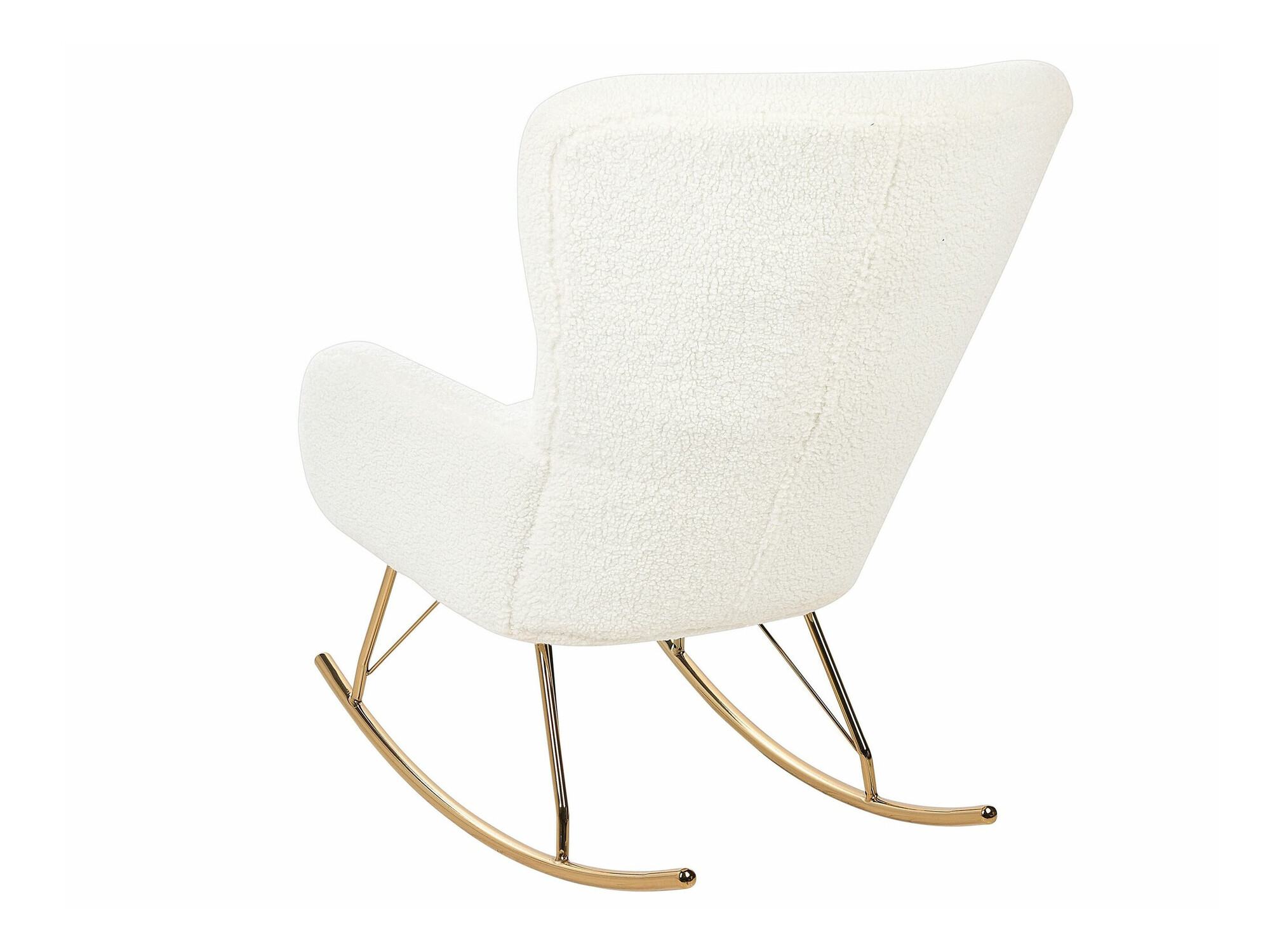 Kiiktool Berwyn 1434 (Valge + Kuldne)