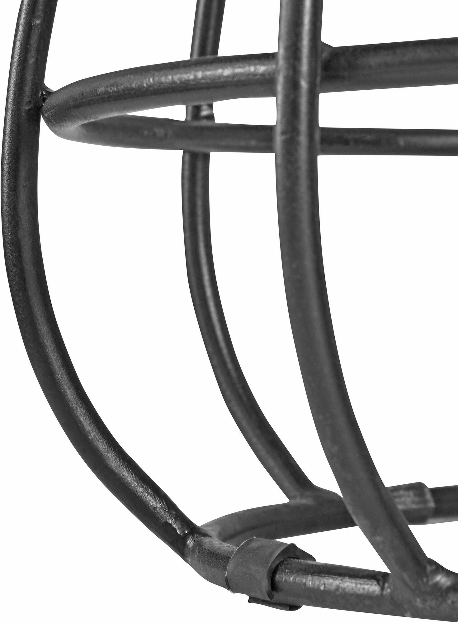 Külglaud Denton 1217