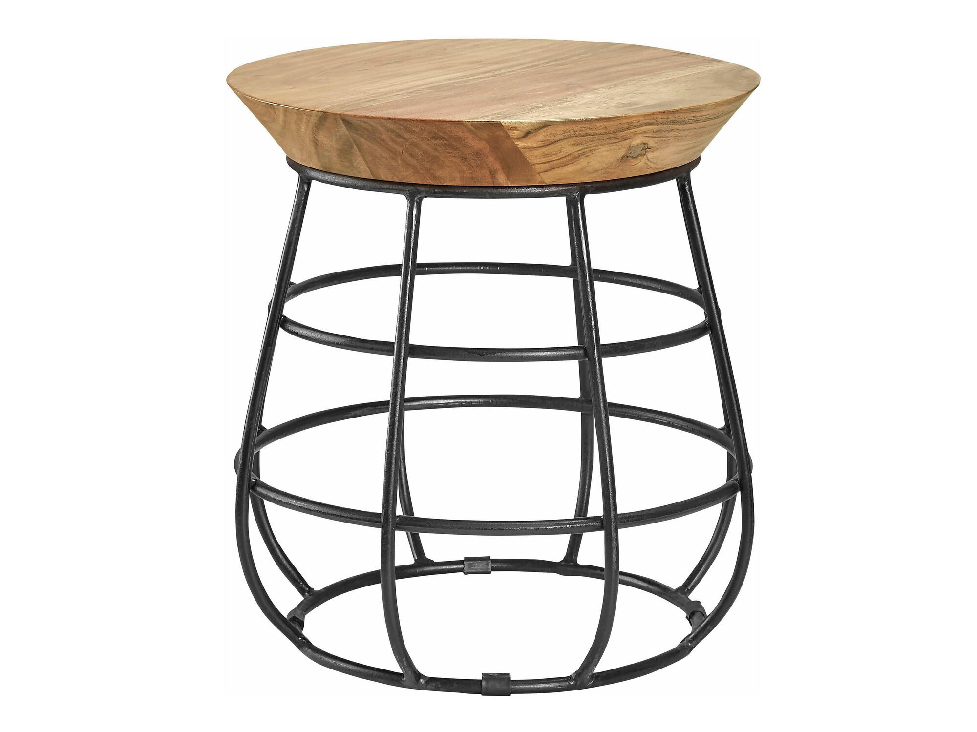 Külglaud Denton 1217