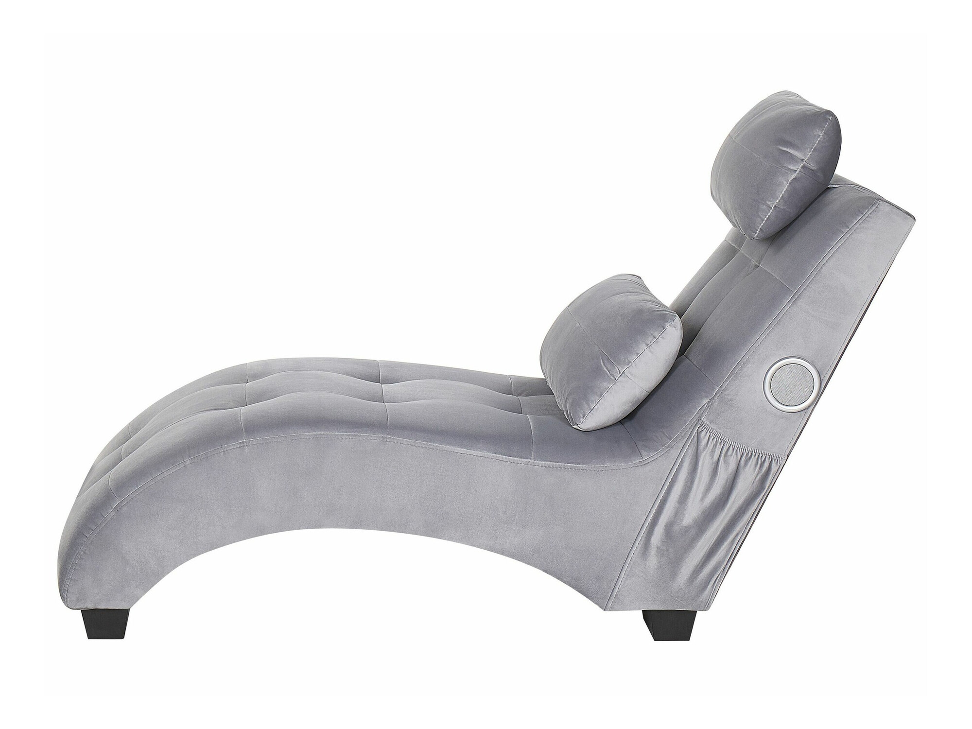 Kušett Berwyn 1426 (Hall)