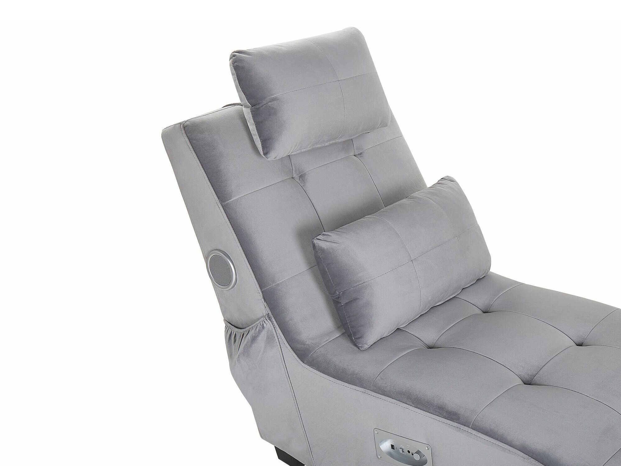 Kušett Berwyn 1426 (Hall)