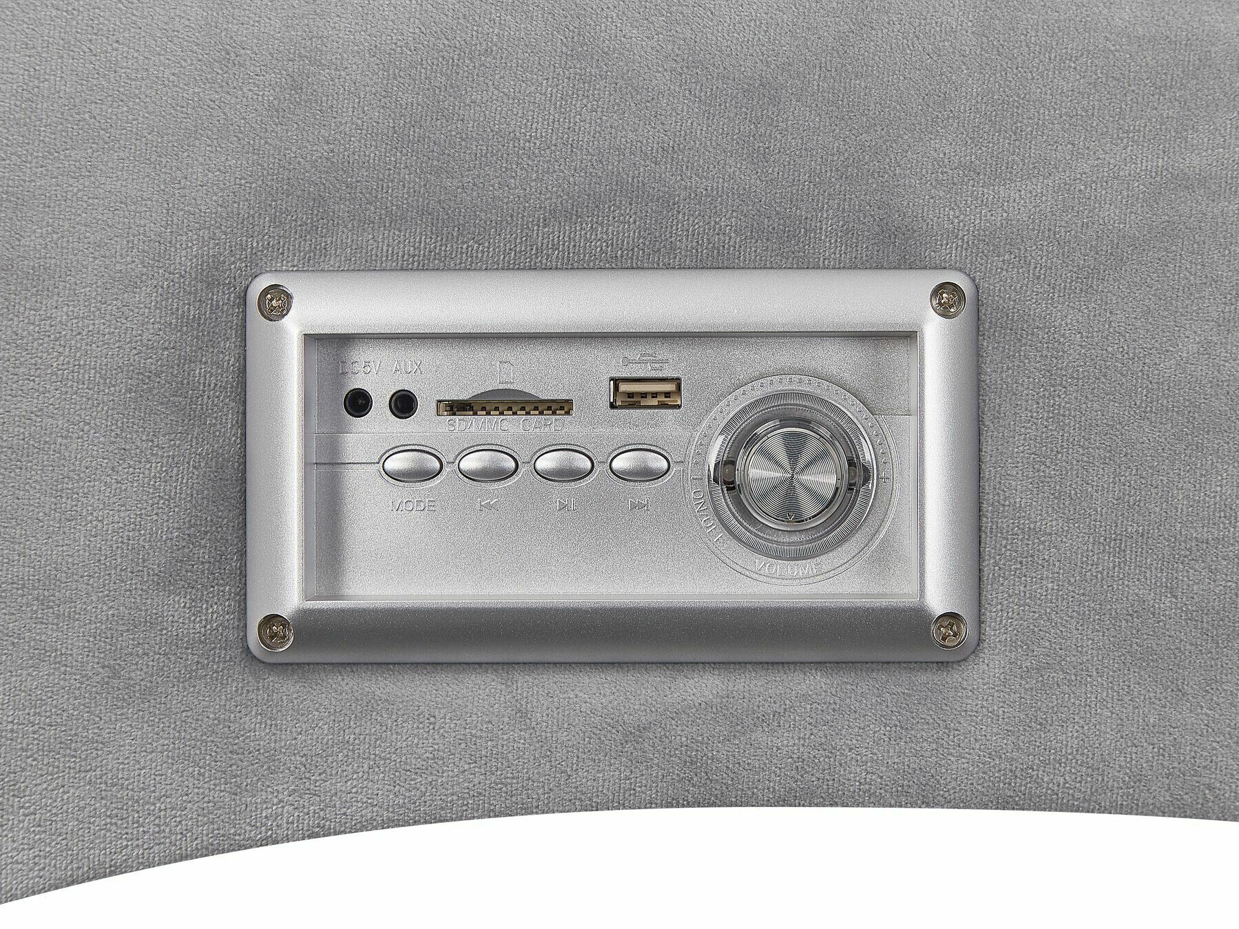 Kušett Berwyn 1426 (Hall)