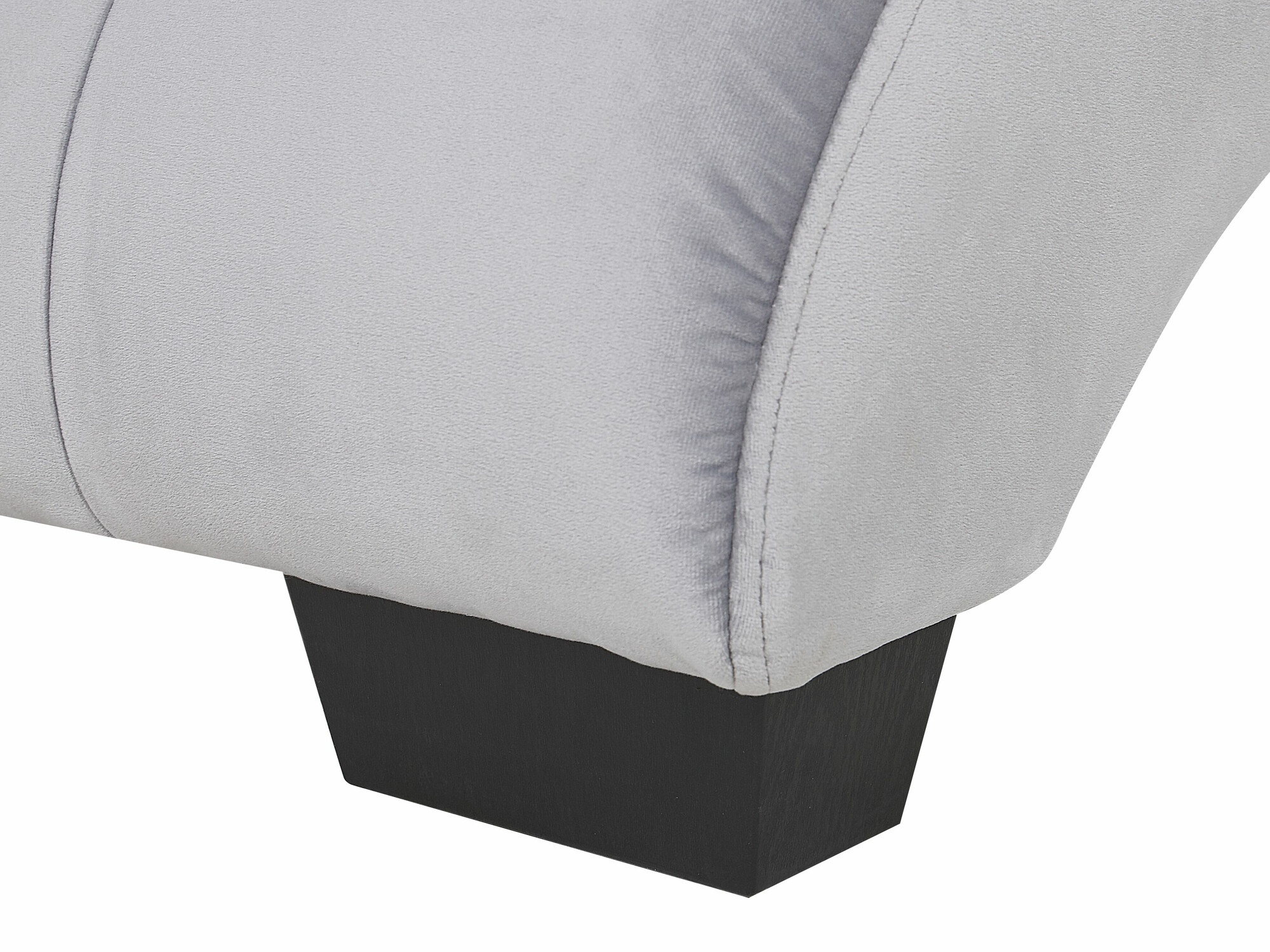 Kušett Berwyn 1426 (Hall)