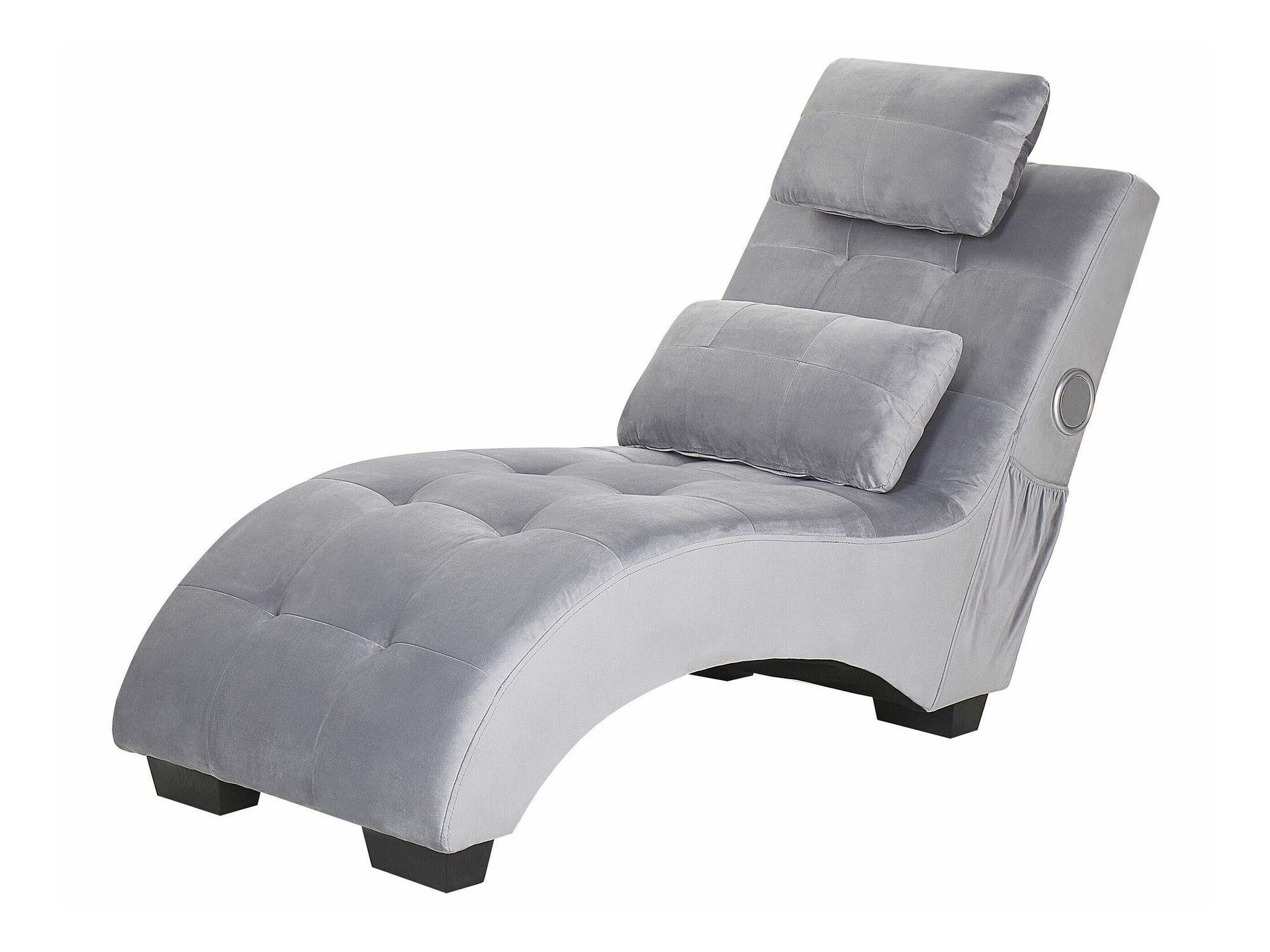 Kušett Berwyn 1426 (Hall)