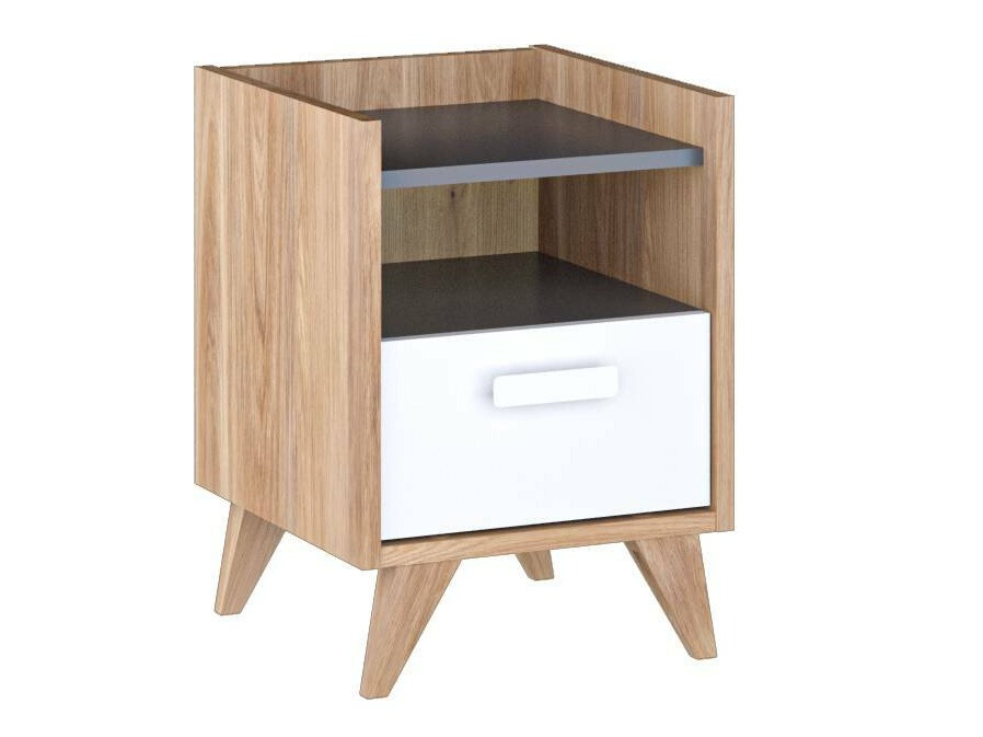 Öökapp Enofere 108