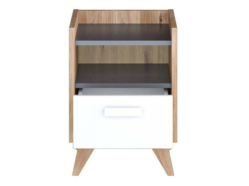 Öökapp Enofere 108