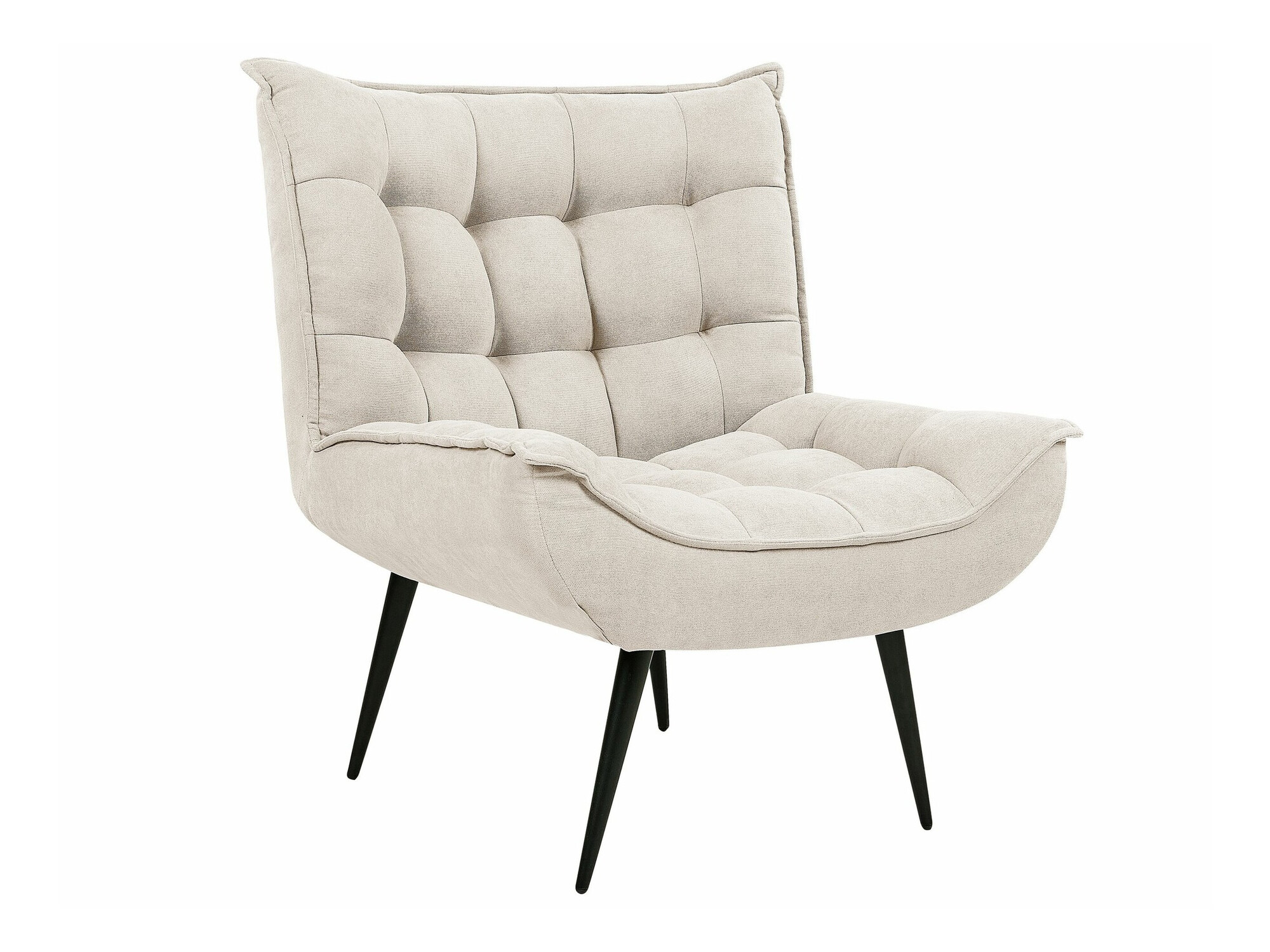 Tugitool Berwyn 1430 (Beež)