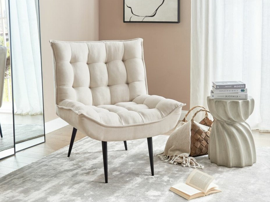 Tugitool Berwyn 1430 (Beež)